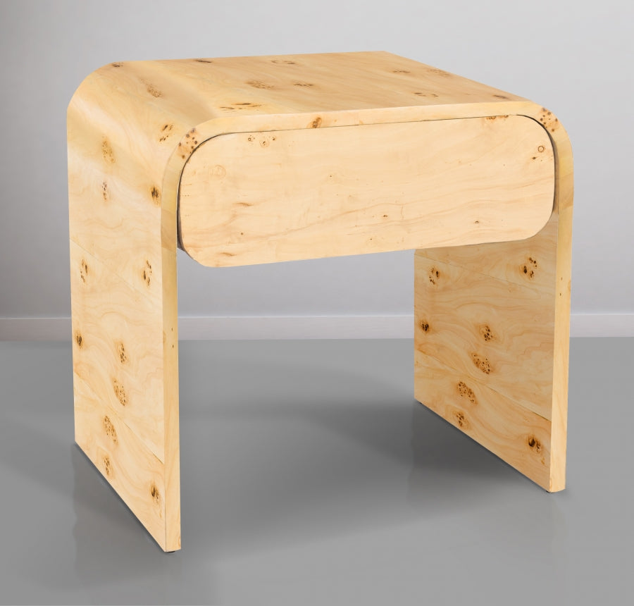 Table de chevet Cresthill