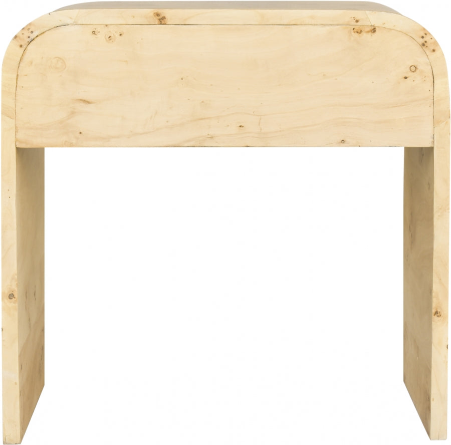Table de chevet Cresthill