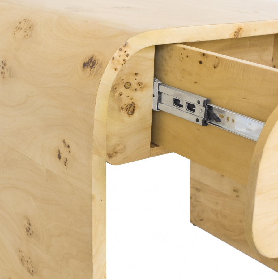 Table de chevet Cresthill