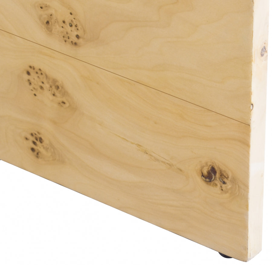 Table de chevet Cresthill