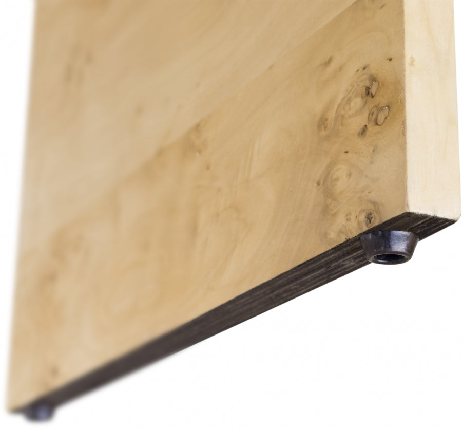 Table de chevet Cresthill