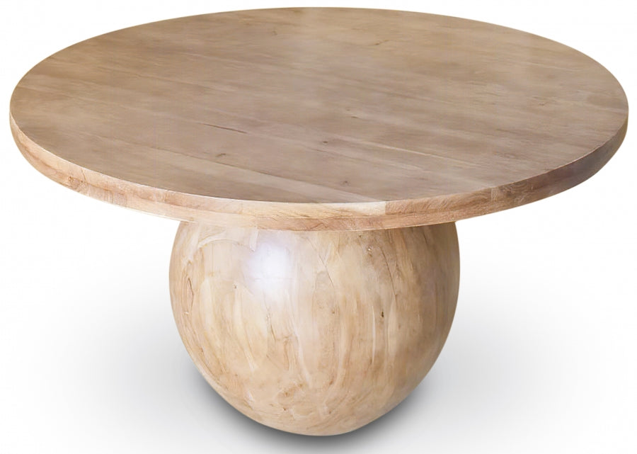 Table de salle à manger Halton