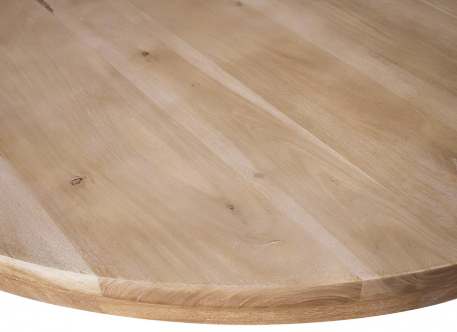 Table de salle à manger Halton