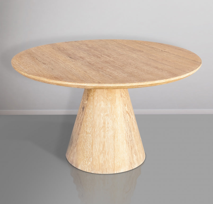 Table à manger Linette