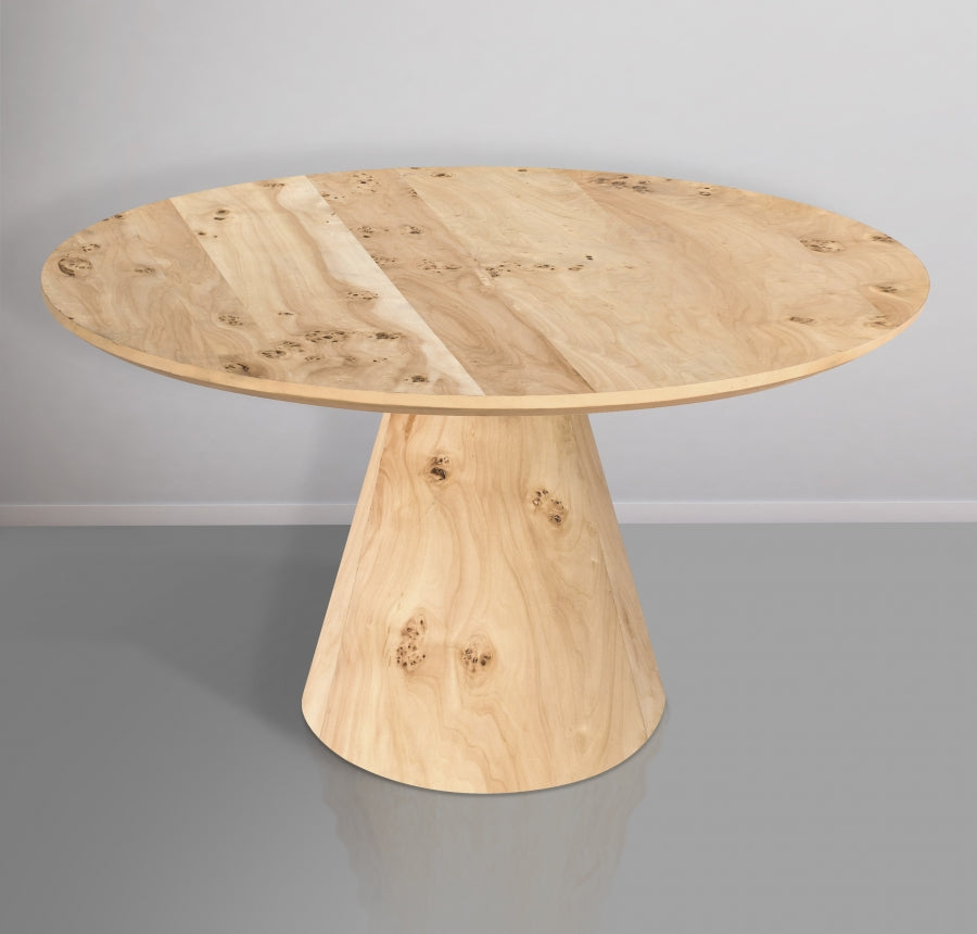 Table à manger Linette