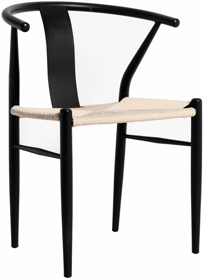 Chaise de salle à manger Beck