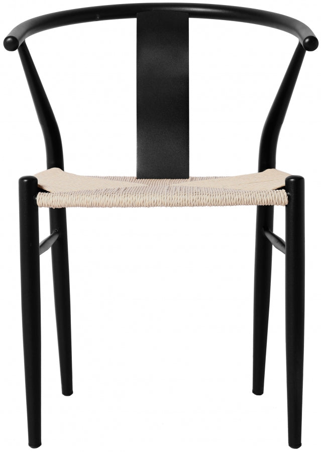 Chaise de salle à manger Beck