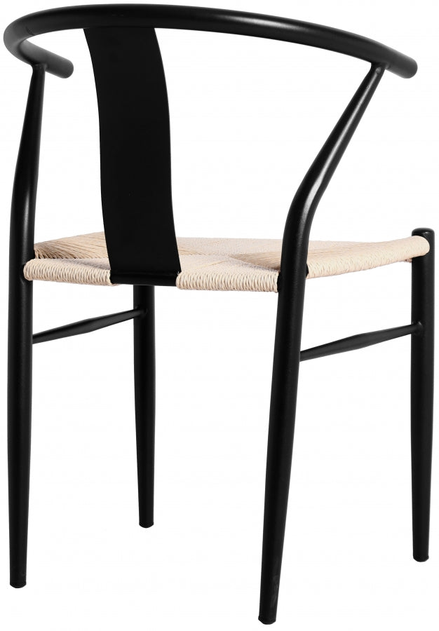 Chaise de salle à manger Beck