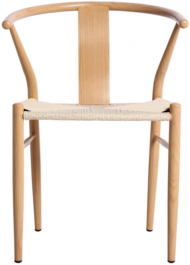 Chaise de salle à manger Beck