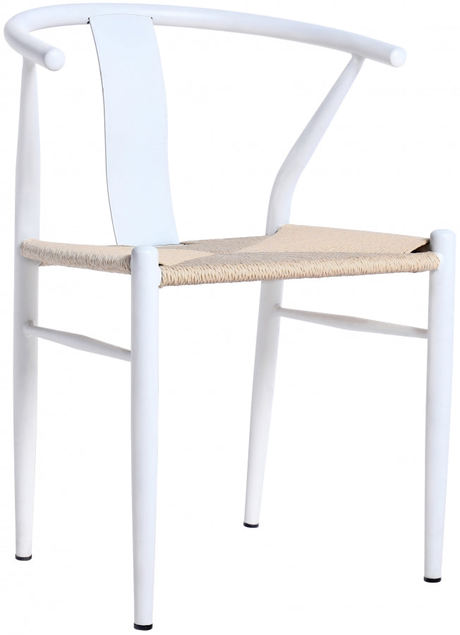 Chaise de salle à manger Beck