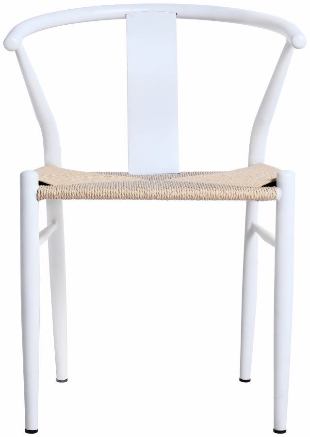 Chaise de salle à manger Beck