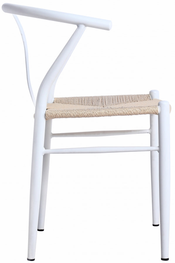 Chaise de salle à manger Beck