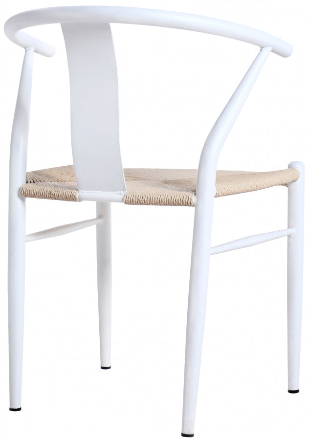 Chaise de salle à manger Beck
