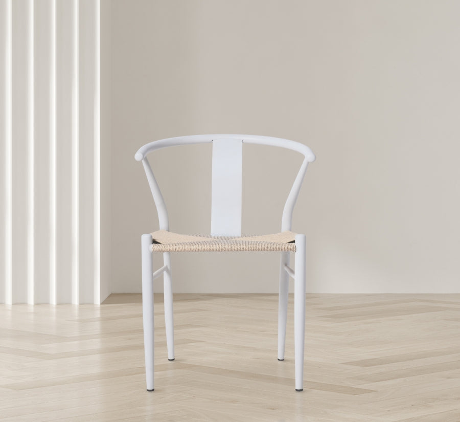 Chaise de salle à manger Beck