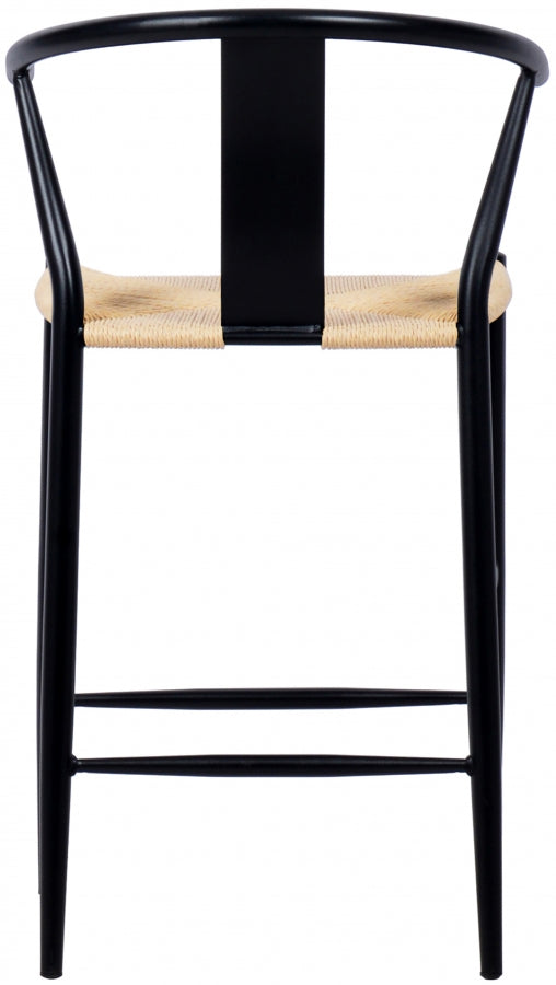 Tabouret Beck