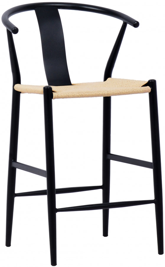 Tabouret Beck