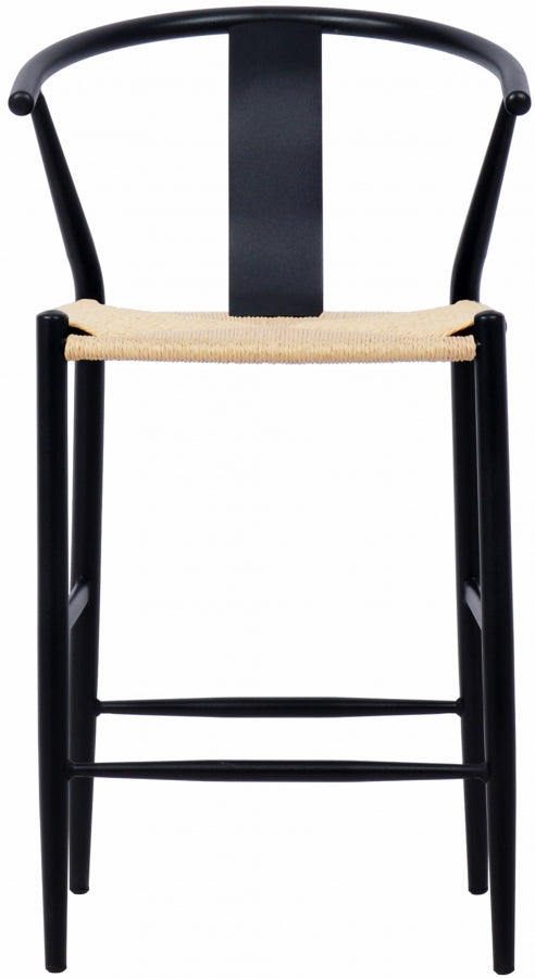 Tabouret Beck