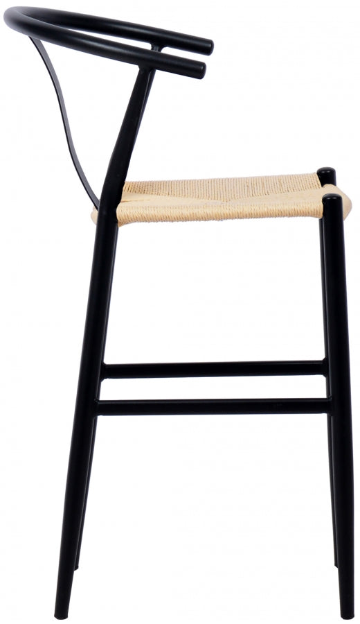 Tabouret Beck