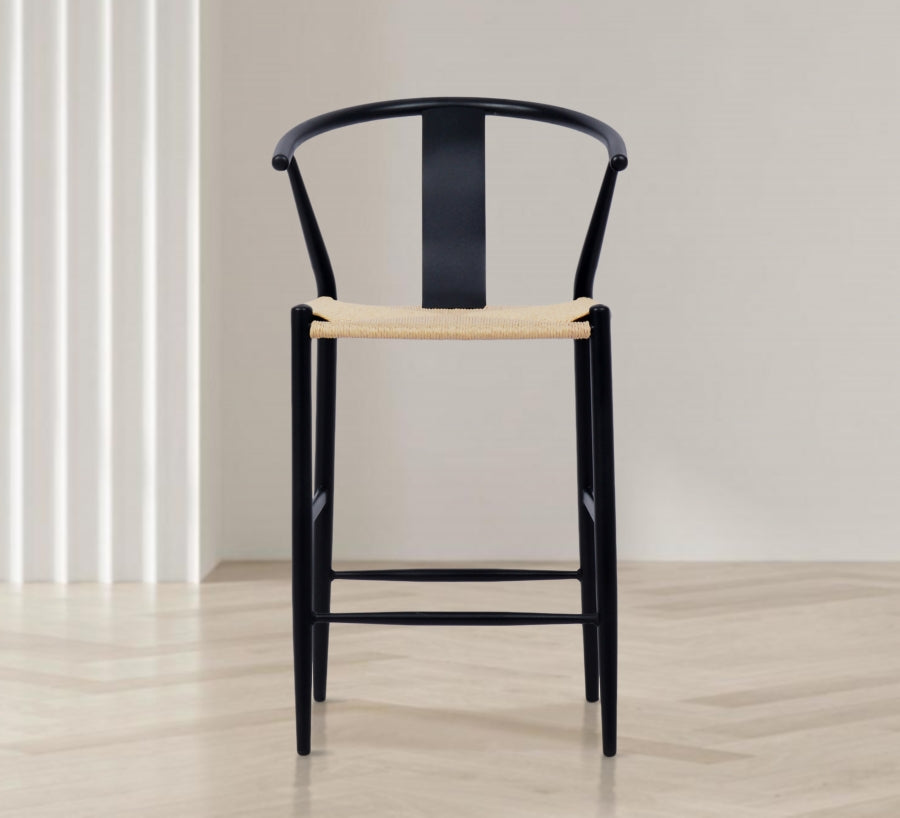 Tabouret Beck