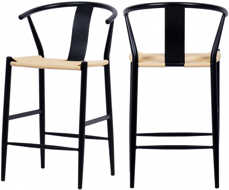 Tabouret Beck