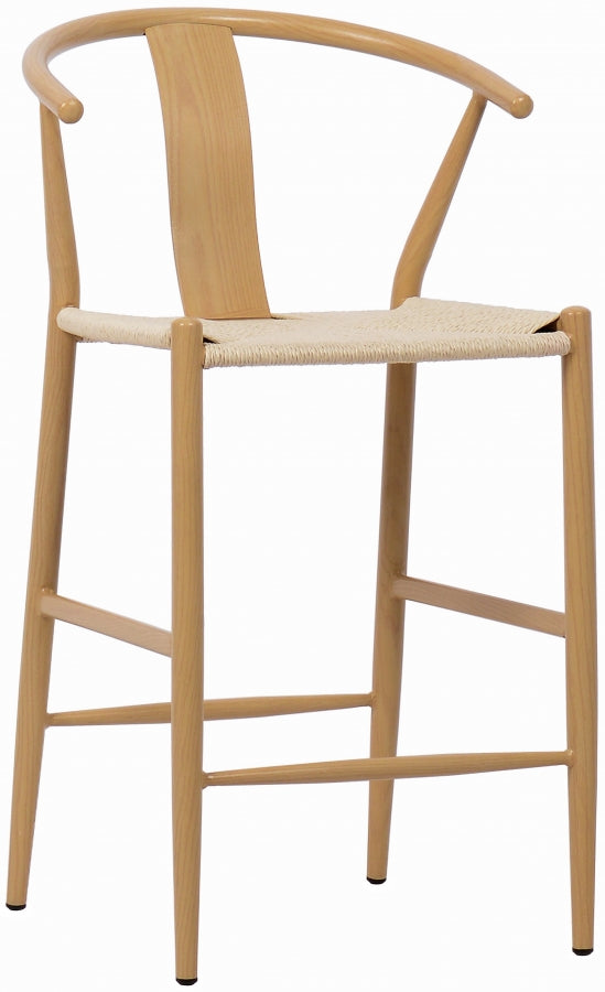 Tabouret Beck