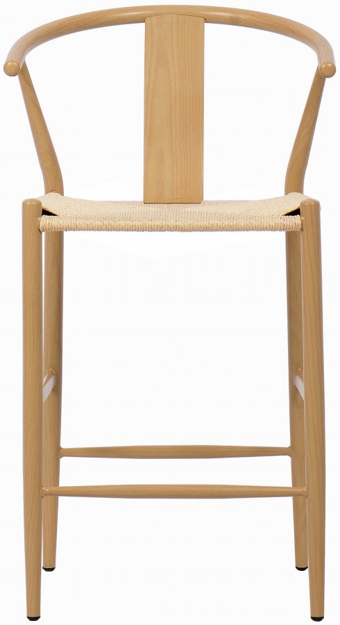 Tabouret Beck