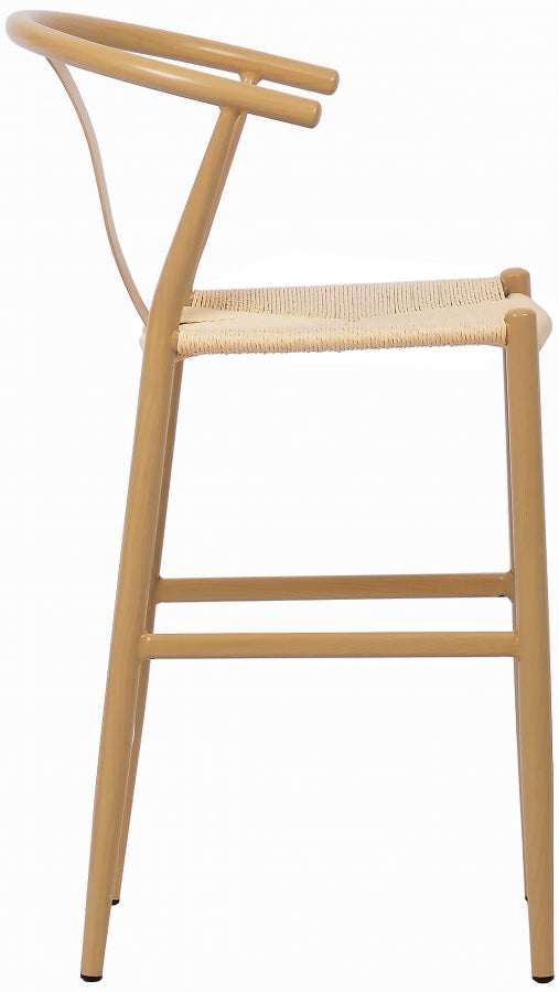 Tabouret Beck