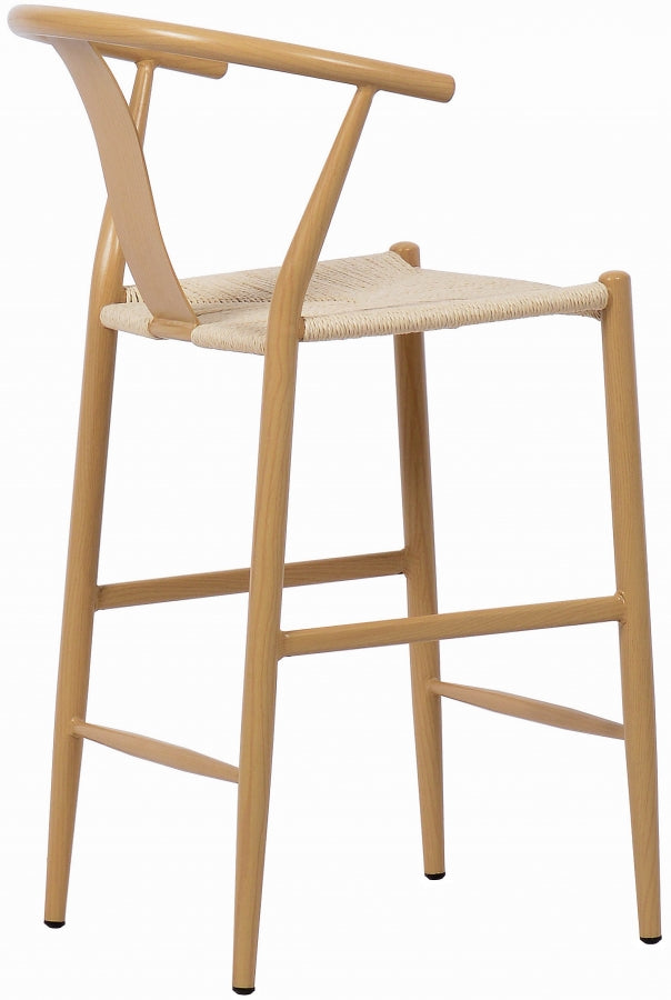 Tabouret Beck