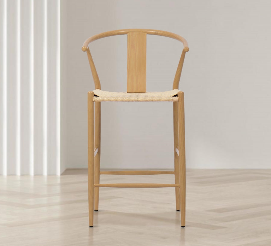 Tabouret Beck