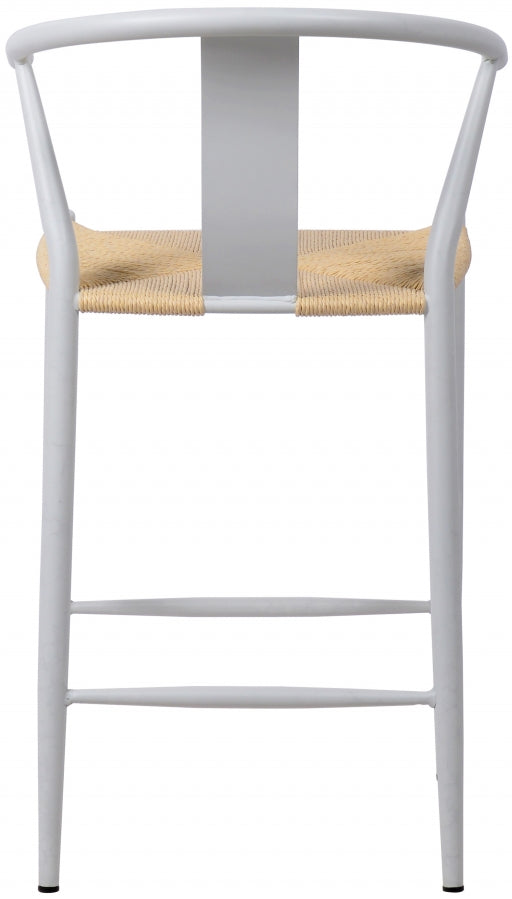 Tabouret Beck