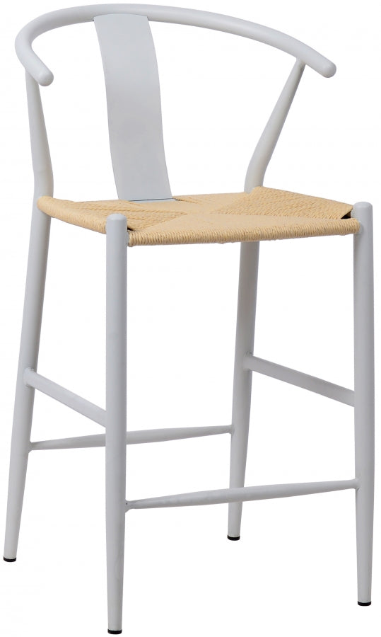 Tabouret Beck