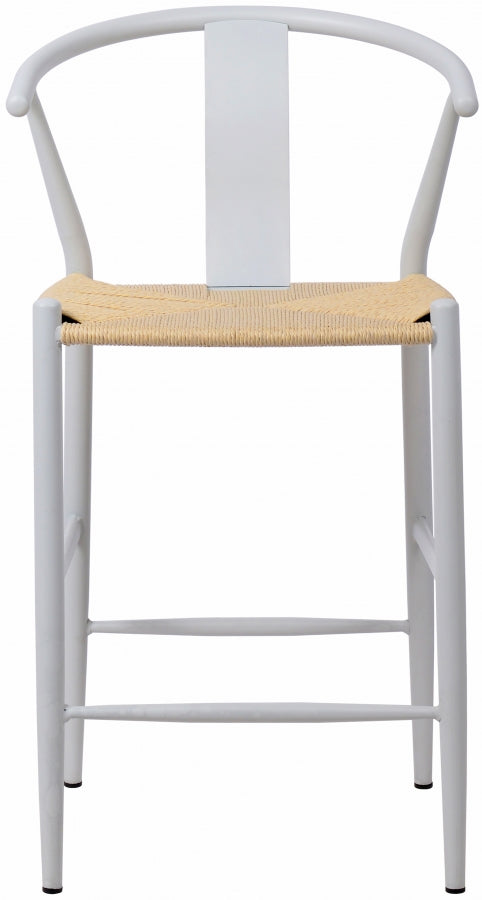 Tabouret Beck