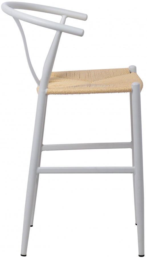 Tabouret Beck