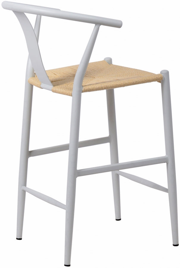 Tabouret Beck