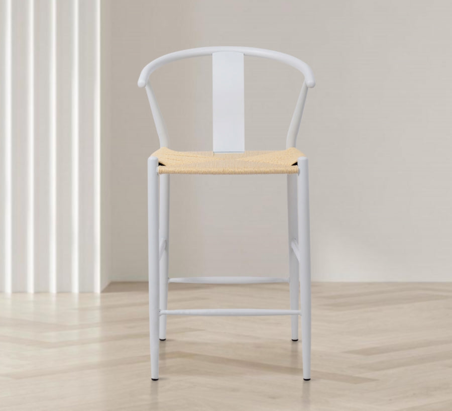 Tabouret Beck