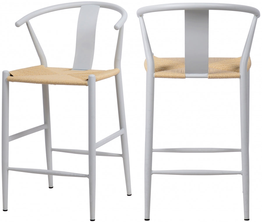 Tabouret Beck