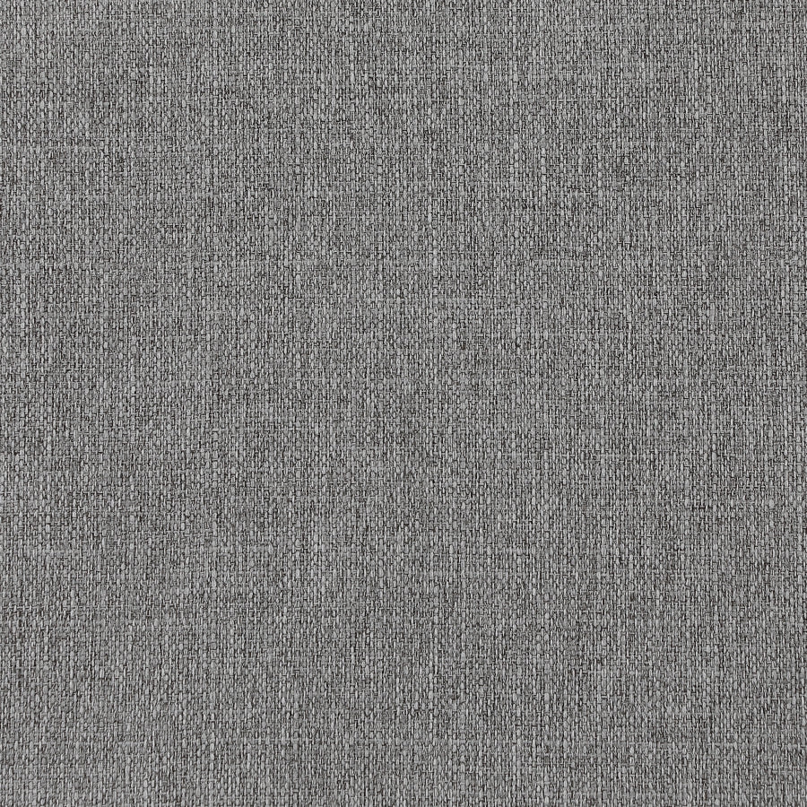 Pouf modulaire en lin et polyester Beckham 