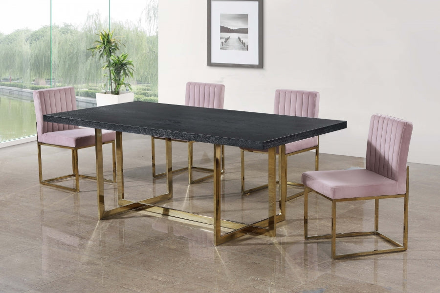 Table à manger Elle