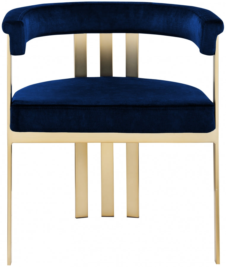 Chaise de salle à manger Marcello