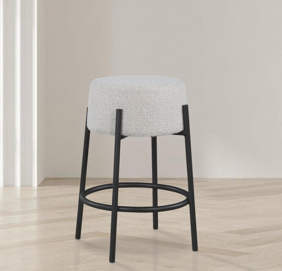 Tabouret de comptoir Avalon