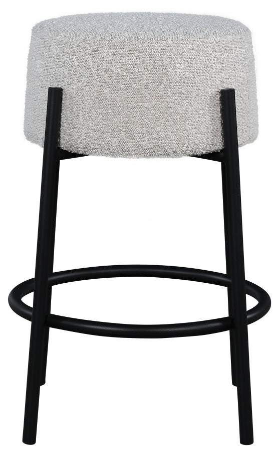 Tabouret de comptoir Avalon