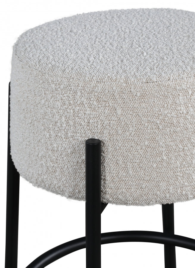 Tabouret de comptoir Avalon