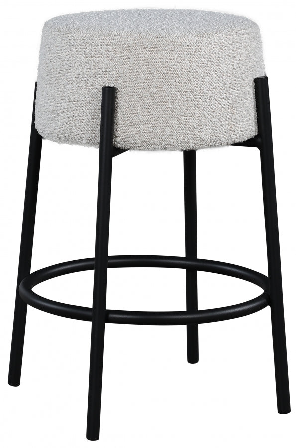 Tabouret de comptoir Avalon