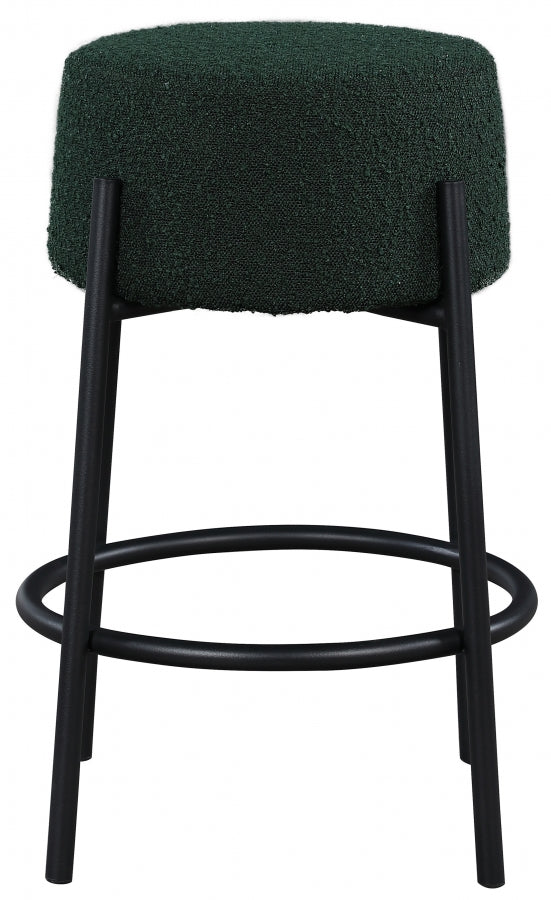 Tabouret de comptoir Avalon