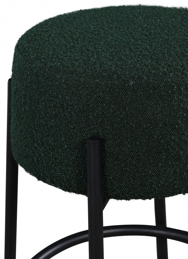 Tabouret de comptoir Avalon