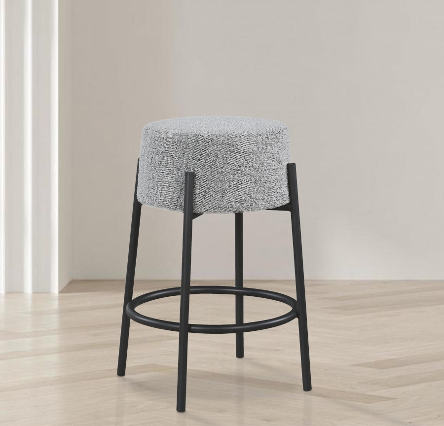 Tabouret de comptoir Avalon