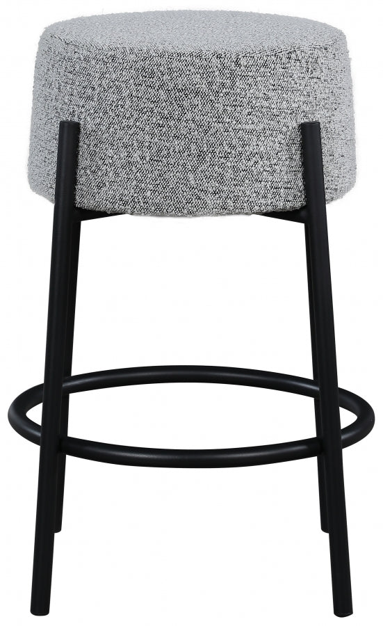Tabouret de comptoir Avalon