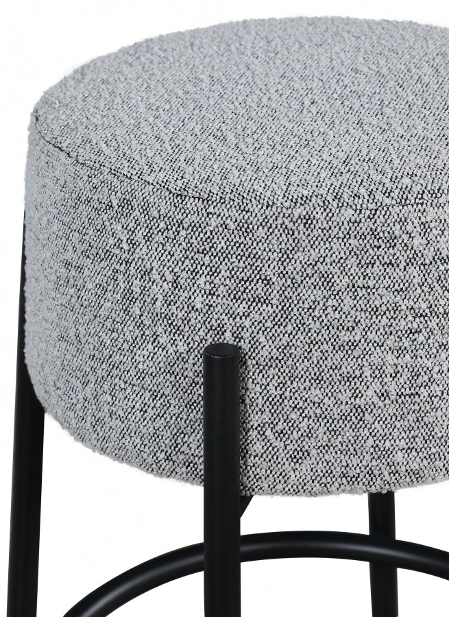Tabouret de comptoir Avalon
