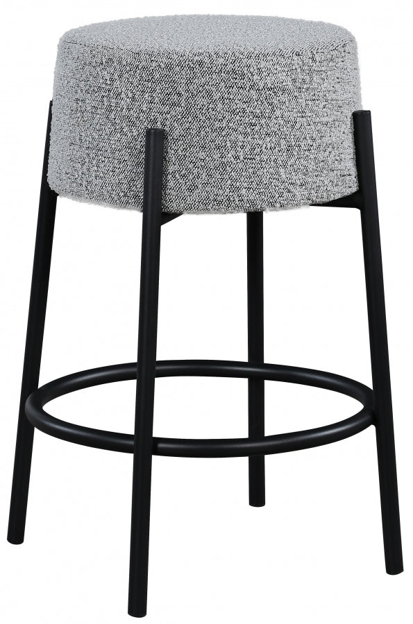 Tabouret de comptoir Avalon