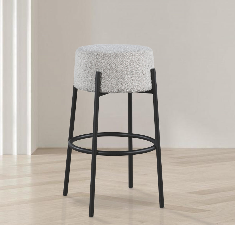Tabouret de bar Avalon
